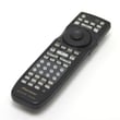 Remote for Pioneer DV-F727 - Part VXX2629