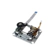 Dvd Player Optical Drive Engine for Pioneer DV-C505 - Part VXX2782