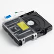 Bd Mechani for Panasonic BRS14P - Part VXY2141