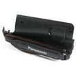 Camcorder Side Casing, Left VYK3Q51