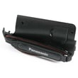 Camcorder Side Casing, Left for Panasonic HDC-SDT750PP - Part VYK3Q51