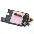 Case Unit for Panasonic HDC-TM700P - Part VYK3X24