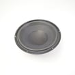 Home Theater System Subwoofer Speaker W2302B