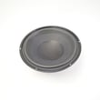 Home Theater System Subwoofer Speaker for Onkyo SKS-HT690 - Part W2302B