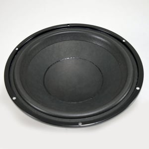 Home Theater System Subwoofer Speaker W2302D