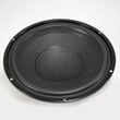 Onkyo Home Theater System Subwoofer Speaker for Onkyo HT-S5500 - Part W2302D