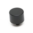 Knob WA288700
