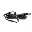 Television Power Cord WAC1720LW005