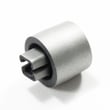 Switch Knob for Yamaha YST-SW215 - Part WB276500