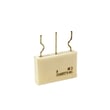 Resistor for Yamaha HTR-5835 - Part WB279900