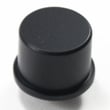 Knob WB312200