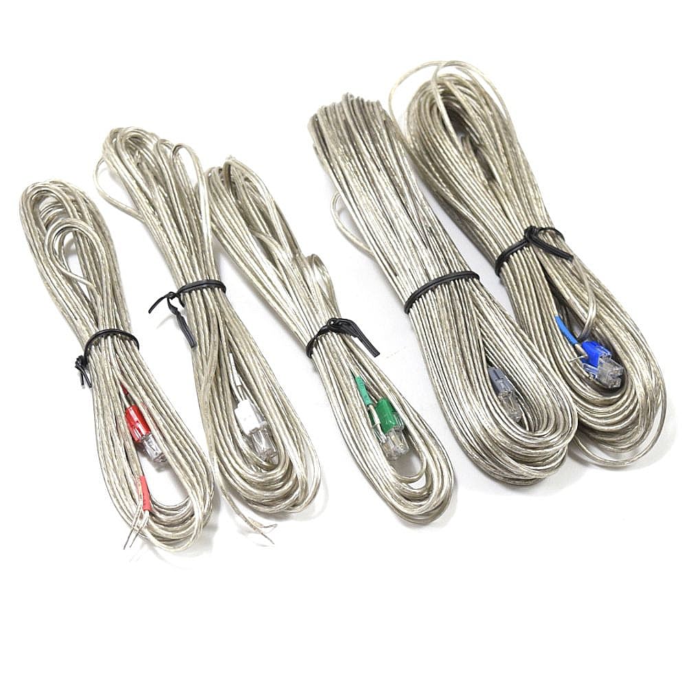 Home Electronics Speaker Wire Kit