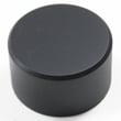 Home Theater System Receiver Control Knob (black) for Yamaha RX-V657 - Part WC494400