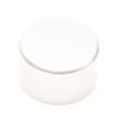 Knob for Yamaha HTR-5790 - Part WC494700