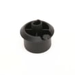 Knob for Yamaha RX-V657 - Part WC494800