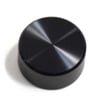 Receiver Knob for Yamaha RX-V1500 - Part WC496700