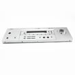 Home Theater Receiver Front Panel for Yamaha HTR-5830 - Part WE067300