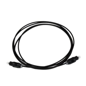 Home Theater System Optical Cable WE818100