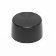 Knob for Yamaha RX-V861 - Part WJ181300