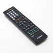 Remote Control for Yamaha HTR-6130 - Part WN058100