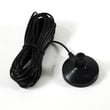 Audio/video Receiver Microphone for Yamaha RX-V471BL - Part WN649600