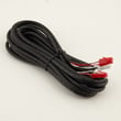 Cable Speaker WP942300