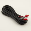 Cable Speaker for Yamaha YAS-71CU - Part WP942300