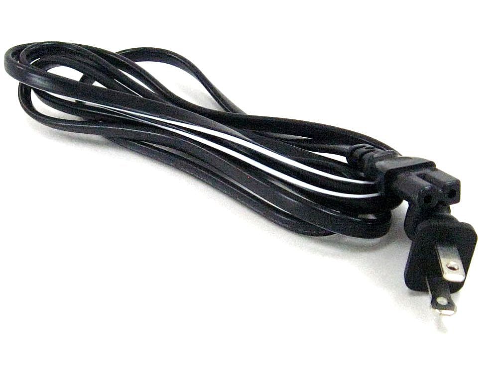 AC Cord