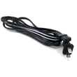 Ac Cord for Sylvania 6615LD - Part WPV0182LW001