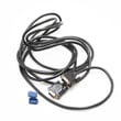Home Theater System Optical Cable for Yamaha YAS-71CU - Part WQ107000
