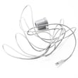 Home Theater System Fm Antenna for Yamaha RX-V371 - Part WV354900