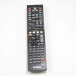 Remote WW510400