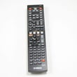 Remote for Yamaha RX-V471BL - Part WW510400