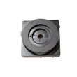 Escutcheon for Yamaha RX-A710 - Part WW981900