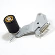 Camcorder Idler Arm Assembly X20228412
