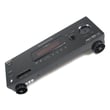 Panel for Sony STR-DG500 - Part X21033211
