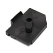 Television Lamp Door for Sony KDF-42E2000 - Part X21083701