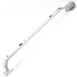 Arm Assembly for Sony KDL-40XBR2 - Part X21092432
