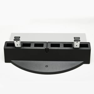 Television Stand Base X21494761