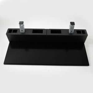 Television Stand Base X21773331