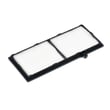 Projector Filter Assembly for Sony VPL-AW15 - Part X21777281
