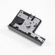 Cabinet Assembly X21871371