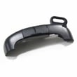 Cabinet Assembly for Sony HDR-SR10D - Part X21887792