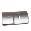 Cover for Sony HDR-SR11 - Part X21890721