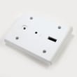 Stand Assembly for Sony KDL-19M4000 - Part X21897391