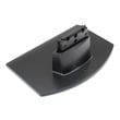 Stand Assembly for Sony KDL-40S4100 - Part X23181671