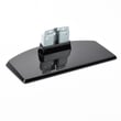 Stand Assembly for Sony KDL-32L504 - Part X23453012