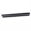 Tray Cover for Sony BDP-S470 - Part X25152871