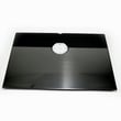 Television Base Assembly X25460921
