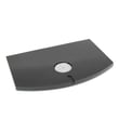 Television Stand Base X25460981
